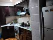 Продаётся 3-комн. вторичка 70 м², пос. Сураханы, photo 5 from 8