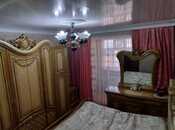 Продаётся 3-комн. вторичка 70 м², пос. Сураханы, photo 3 from 8