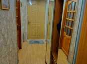 Продаётся 3-комн. вторичка 70 м², пос. Сураханы, photo 7 from 8