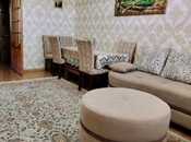Продаётся 3-комн. вторичка 70 м², пос. Сураханы, photo 1 from 8
