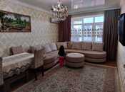 Продаётся 3-комн. вторичка 70 м², пос. Сураханы, photo 2 from 8