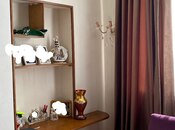 Продаётся 2-комн. новостройка 55 м², м. 8 ноября, photo 5 from 8