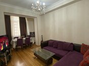 Продаётся 2-комн. новостройка 55 м², м. 8 ноября, photo 3 from 8