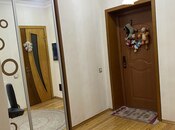 Продаётся 2-комн. новостройка 55 м², м. 8 ноября, photo 8 from 8