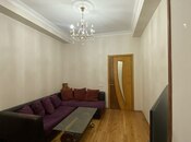 Продаётся 2-комн. новостройка 55 м², м. 8 ноября, photo 4 from 8