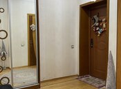 Продаётся 2-комн. новостройка 55 м², м. 8 ноября, photo 6 from 8