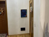 Продаётся 2-комн. новостройка 55 м², м. 8 ноября, photo 7 from 8