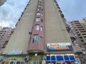 Продаётся 2-комн. новостройка 55 м², м. 8 ноября, photo 2 from 8