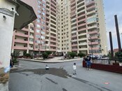 Продаётся 2-комн. новостройка 55 м², м. 8 ноября, photo 1 from 8