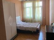 İcarəyə verilir 2 otaqlı yeni tikili 65 m², Azadlıq Prospekti m., photo 3 from 5