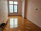 Satılır 3 otaqlı yeni tikili 141 m², 8 Noyabr m., photo 8 from 8