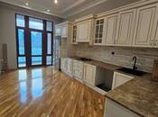 Satılır 3 otaqlı yeni tikili 141 m², 8 Noyabr m., photo 4 from 8
