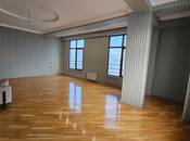 Satılır 3 otaqlı yeni tikili 141 m², 8 Noyabr m., photo 2 from 8