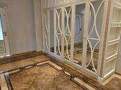 Satılır 3 otaqlı yeni tikili 141 m², 8 Noyabr m., photo 7 from 8