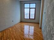 Satılır 3 otaqlı yeni tikili 141 m², 8 Noyabr m., photo 3 from 8