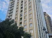 Satılır 3 otaqlı yeni tikili 141 m², 8 Noyabr m., photo 1 from 8