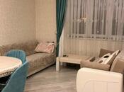 Satılır 2 otaqlı yeni tikili 67 m², Nizami m., photo 8 from 8