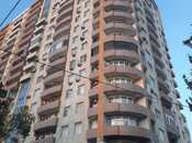 Satılır 2 otaqlı yeni tikili 67 m², Nizami m., photo 1 from 8