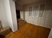 İcarəyə verilir 3 otaqlı köhnə tikili 70 m², İnşaatçılar m., photo 7 from 8
