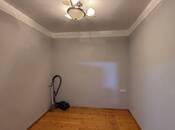 İcarəyə verilir 3 otaqlı köhnə tikili 70 m², İnşaatçılar m., photo 8 from 8