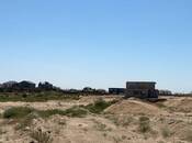 Satılır  torpaq 6 sot, Sea Breeze q., photo 2 from 4