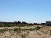 Satılır  torpaq 6 sot, Sea Breeze q., photo 3 from 4