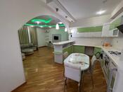 Сдаётся 3-комн. новостройка 95 м², м. Нариман Нариманов, photo 5 from 8