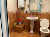 İcarəyə verilir 3 otaqlı köhnə tikili 50 m², Nəriman Nərimanov m., photo 6 from 6