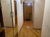 İcarəyə verilir 3 otaqlı köhnə tikili 50 m², Nəriman Nərimanov m., photo 5 from 6