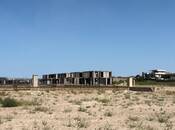 Satılır  torpaq 6 sot, Sea Breeze q., photo 4 from 4