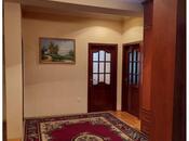 Продаётся 2-комн. новостройка 93 м², м. 8 ноября, photo 3 from 8