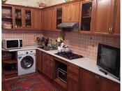 Продаётся 2-комн. новостройка 93 м², м. 8 ноября, photo 8 from 8
