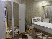 Сдаётся 2-комн. новостройка 70 м², м. Элмляр Академиясы, photo 6 from 8