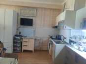Satılır 1 otaqlı yeni tikili 40 m², 28 May m., photo 7 from 8