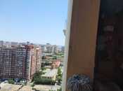 Satılır 1 otaqlı yeni tikili 40 m², 28 May m., photo 3 from 8