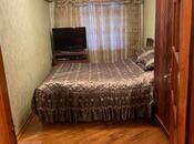 Сдаётся 3-комн. вторичка 50 м², пос. Бёюк-Шор, photo 2 from 6
