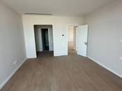 Продаётся 2-комн. новостройка 136.5 м², пос. Нардаран, photo 3 from 8