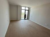 Продаётся 2-комн. новостройка 136.5 м², пос. Нардаран, photo 5 from 8