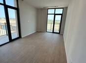 Продаётся 2-комн. новостройка 136.5 м², пос. Нардаран, photo 7 from 8