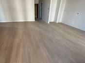 Продаётся 2-комн. новостройка 136.5 м², пос. Нардаран, photo 2 from 8