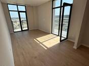 Продаётся 2-комн. новостройка 136.5 м², пос. Нардаран, photo 6 from 8