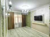 Satılır 3 otaqlı köhnə tikili 90 m², Xətai r., photo 1 from 8