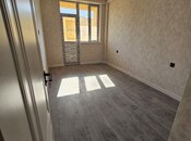 Satılır 2 otaqlı yeni tikili 65 m², Saray q., photo 3 from 8