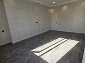Satılır 2 otaqlı yeni tikili 65 m², Saray q., photo 7 from 8