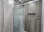 Satılır 2 otaqlı yeni tikili 65 m², Saray q., photo 6 from 8