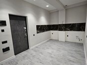 Satılır 2 otaqlı yeni tikili 65 m², Saray q., photo 1 from 8