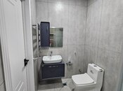 Satılır 2 otaqlı yeni tikili 65 m², Saray q., photo 5 from 8