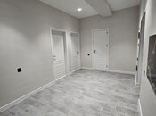 Satılır 2 otaqlı yeni tikili 65 m², Saray q., photo 2 from 8