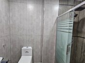Satılır 2 otaqlı yeni tikili 65 m², Saray q., photo 4 from 8