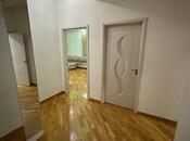 Сдаётся 3-комн. новостройка 95 м², м. Нариман Нариманов, photo 8 from 8